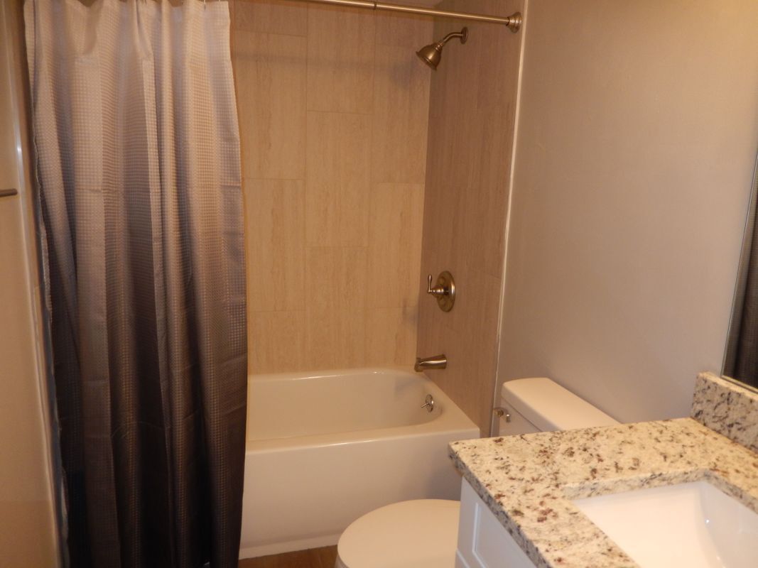 Building Photo - 1416 SW 50th St