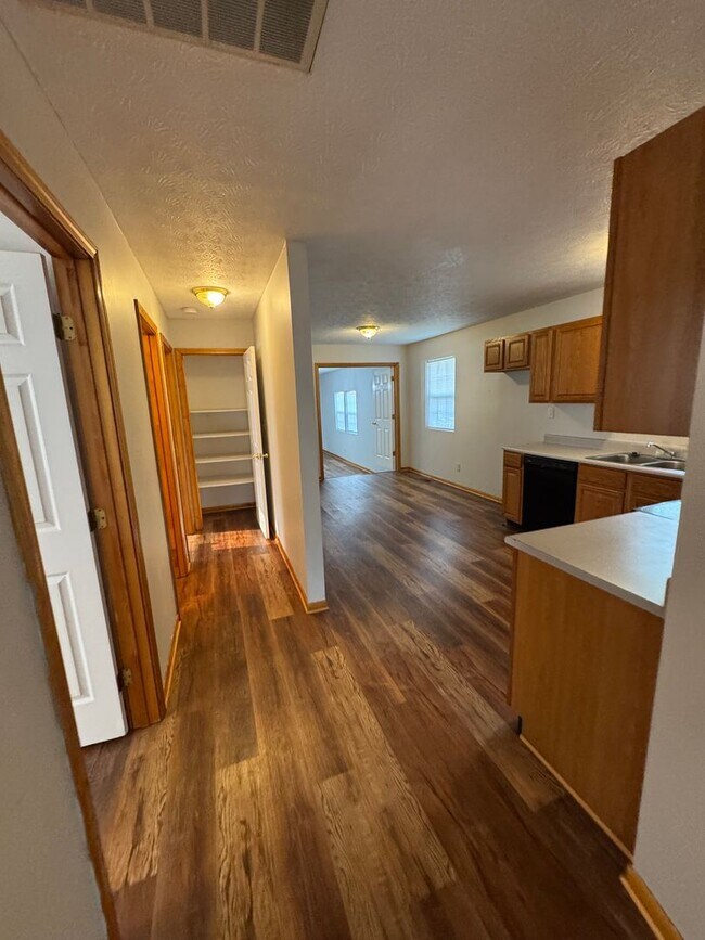 Building Photo - Perry Twp - 3 bedroom home