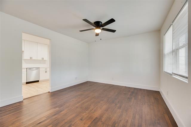 Building Photo - 2873 Beasley Dr
