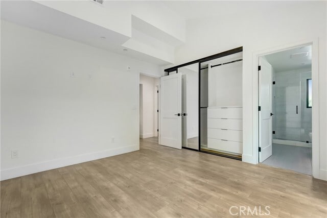 Building Photo - 4036 Rosemont Ave