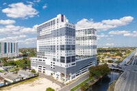 Building Photo - Terrazul