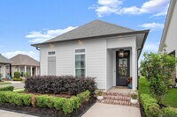 Building Photo - 4855 Crestfield Wy.