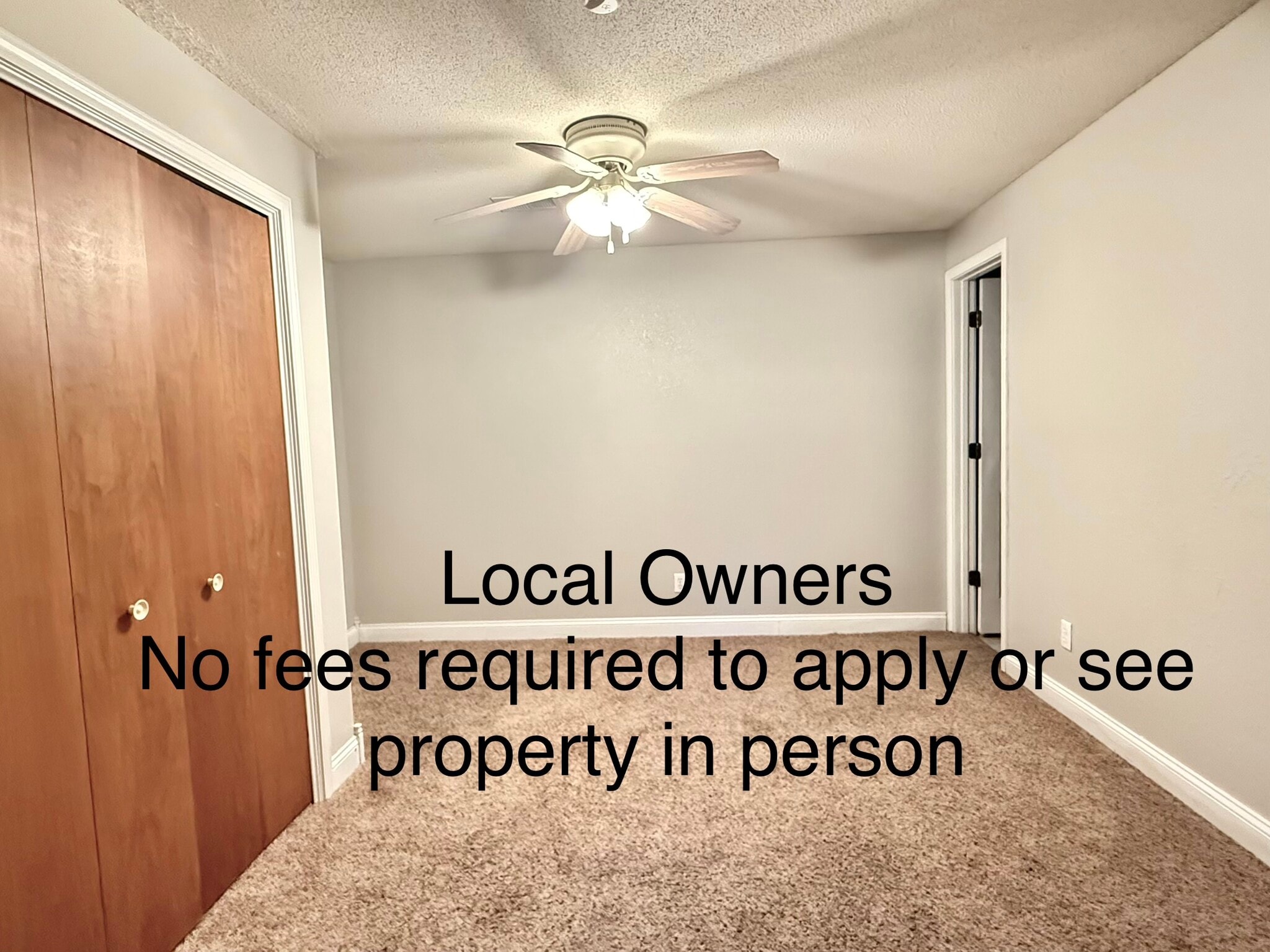 Building Photo - 2317 Independence Ct