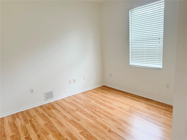 Building Photo - 6607 Meandering Way