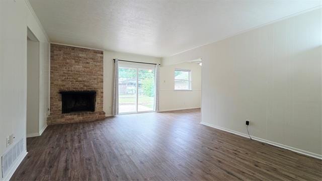 Building Photo - 738 Kingswood Ave
