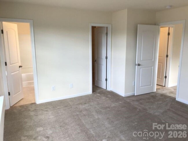 Building Photo - 7336 Jane Parks Way