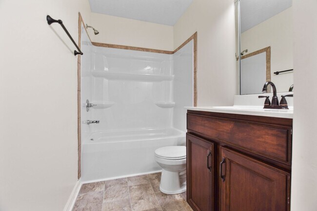 Building Photo - 3738 Suiter Rd