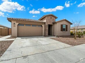 Building Photo - 4336 N 93rd Dr