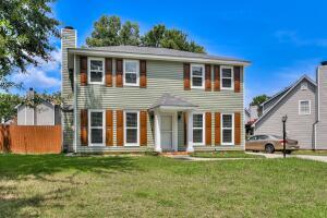 Building Photo - 2211 Pleasant Dr
