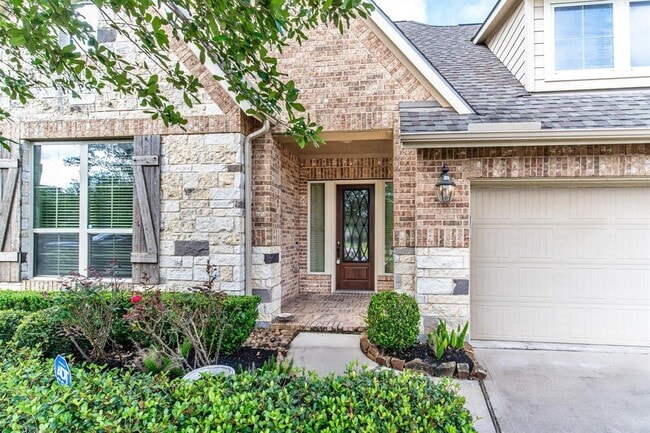 Building Photo - 20410 Lemon Blossom Cir
