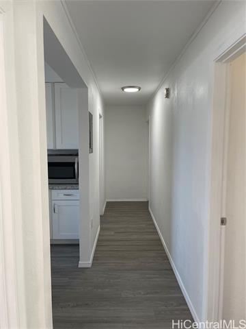 Building Photo - 1430 Gulick Ave