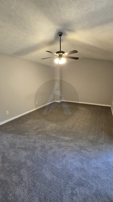 Building Photo - 180 Moonshadow Ct