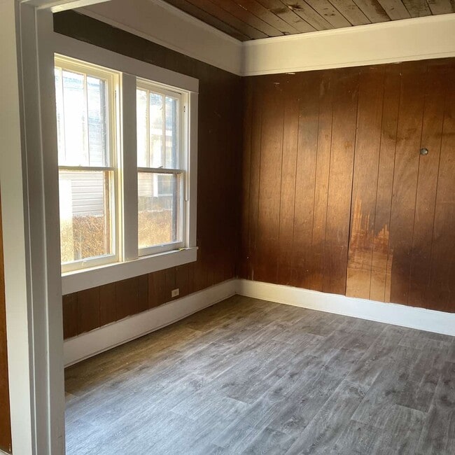 Building Photo - 2812 Gordon Ave