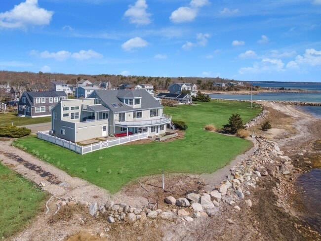 Building Photo - 7 Anawan Rd