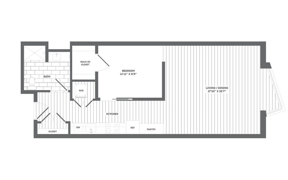 Building Photo - 50 Hood Park Dr