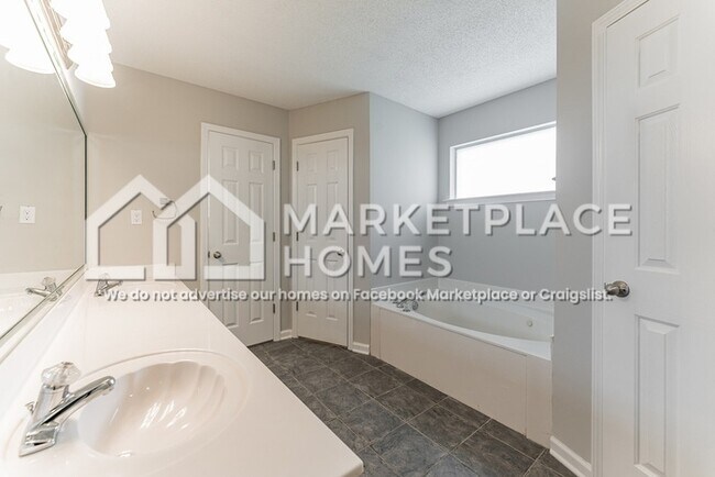 Building Photo - 5776 Landau Drive