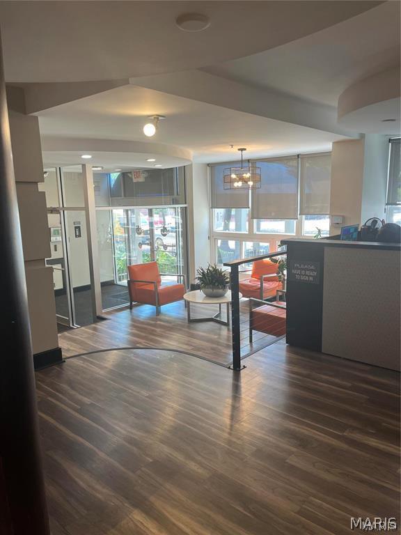 Building Photo - 210 N 17th St