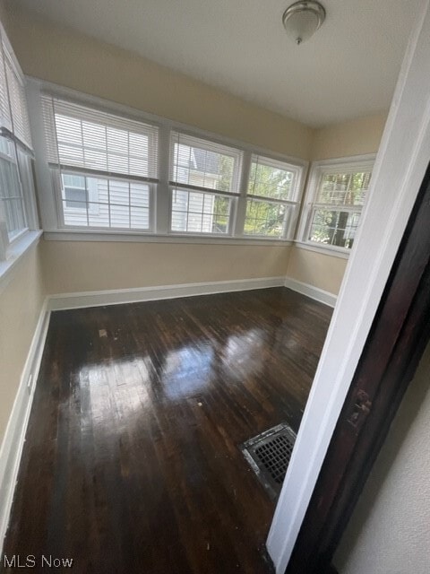 Building Photo - 18515 Chagrin Blvd