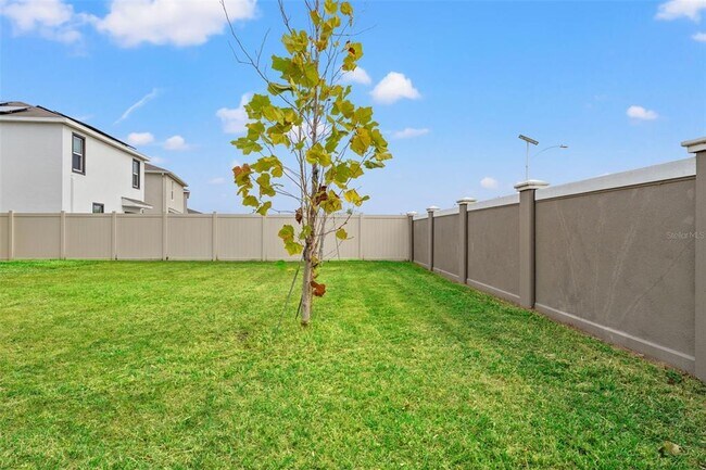 Building Photo - 30753 Penny Surf Lp