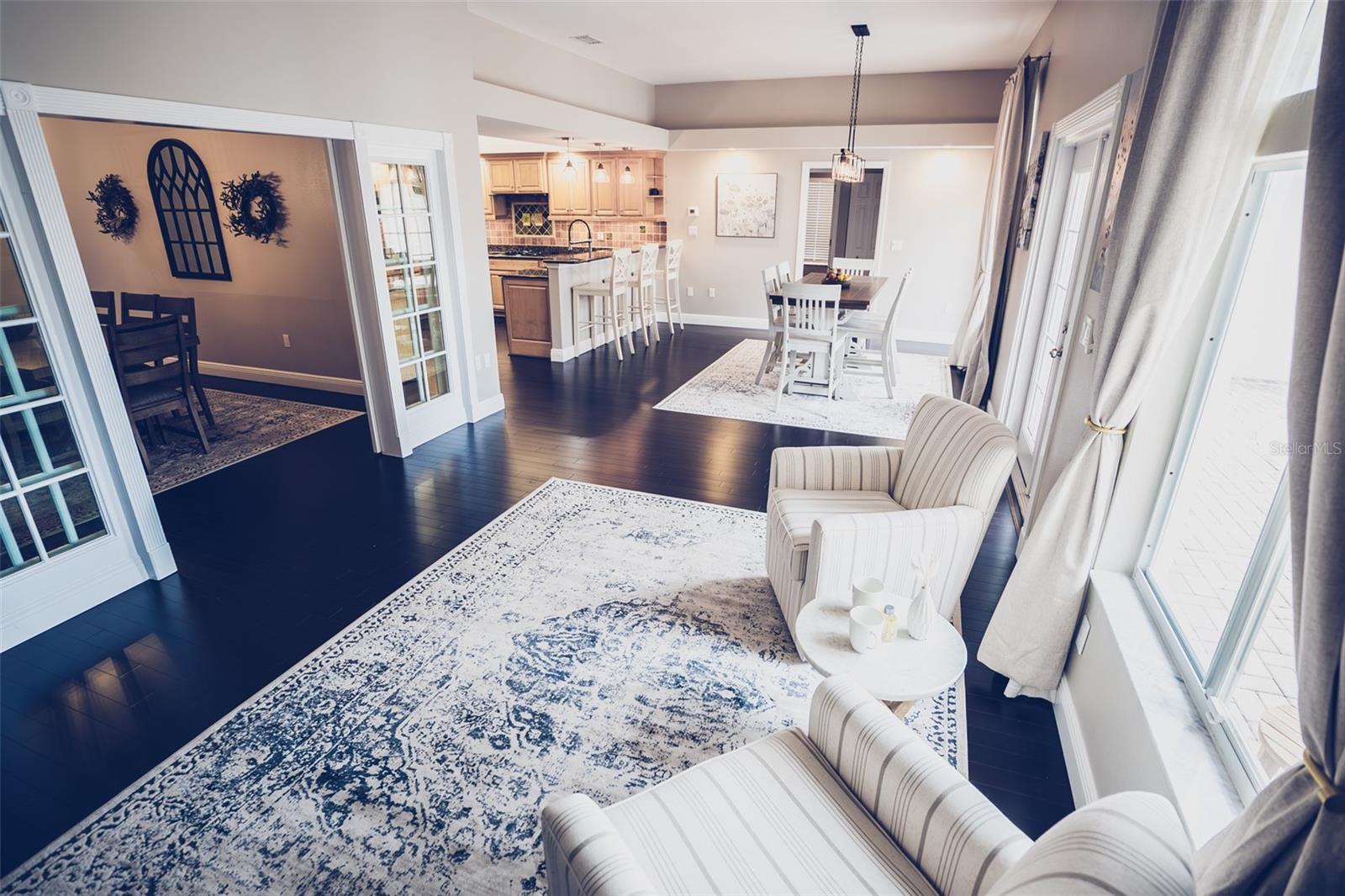 Building Photo - 8344 9th Avenue Ter NW