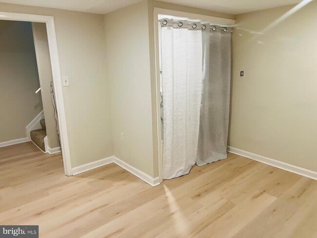 Building Photo - 13249 Trebleclef Ln