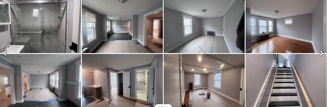 Building Photo - 54P