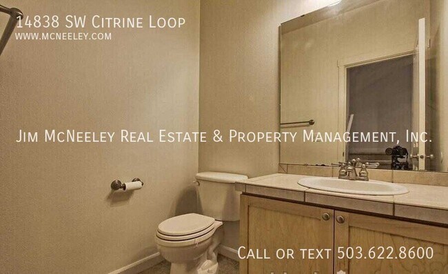 Building Photo - 14838 SW Citrine Loop