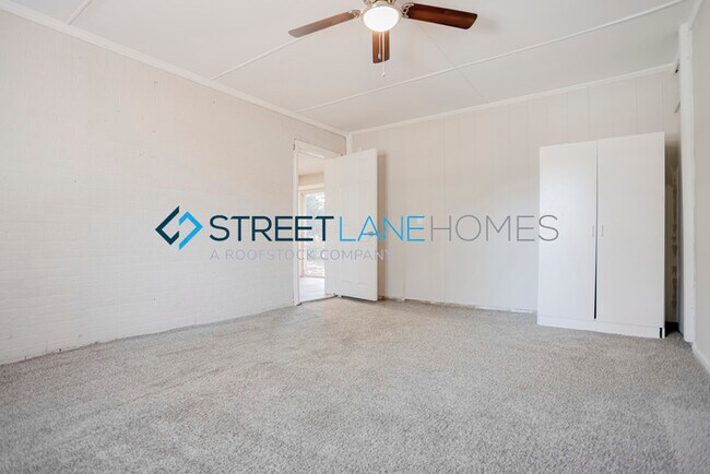 Building Photo - 1415 Celia Dr