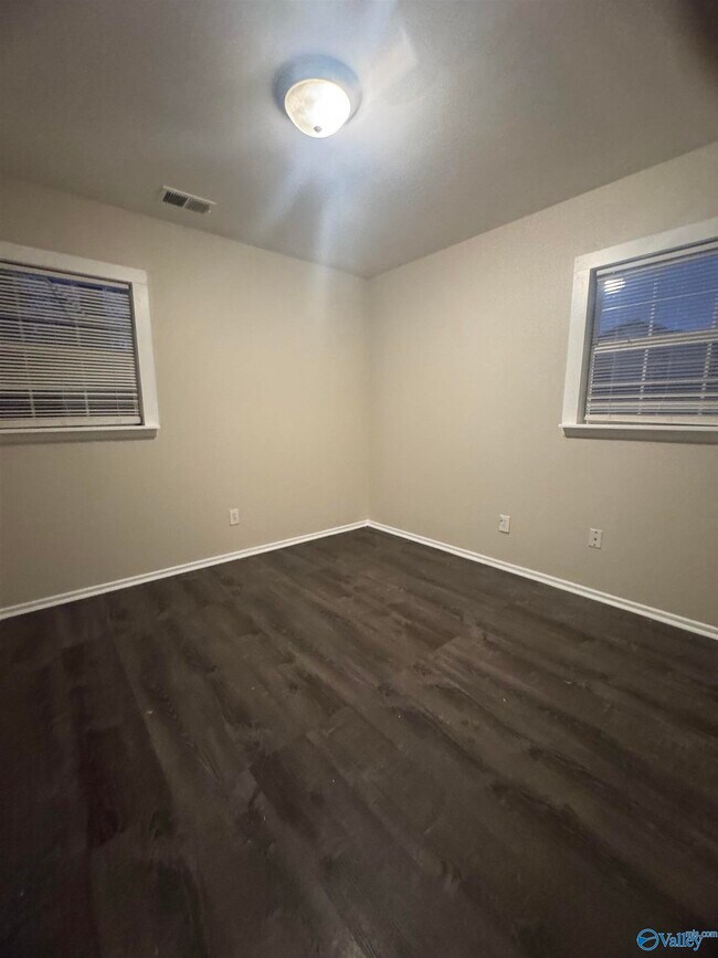 Building Photo - 4208 Proctor Cir NW