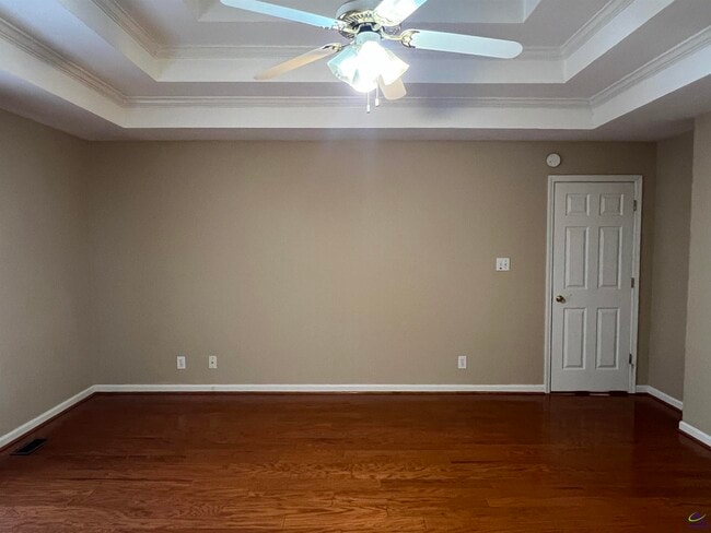 Building Photo - 135 Ashford Trace Ln