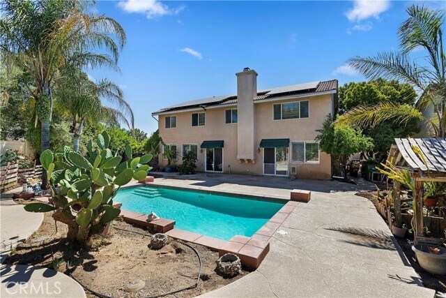 Building Photo - 42467 Thoroughbred Ln