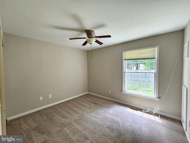 Building Photo - 8505 Cherry Heights Ct