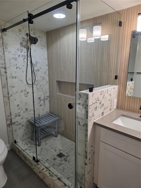 Building Photo - 507 Plaza Seville Ct