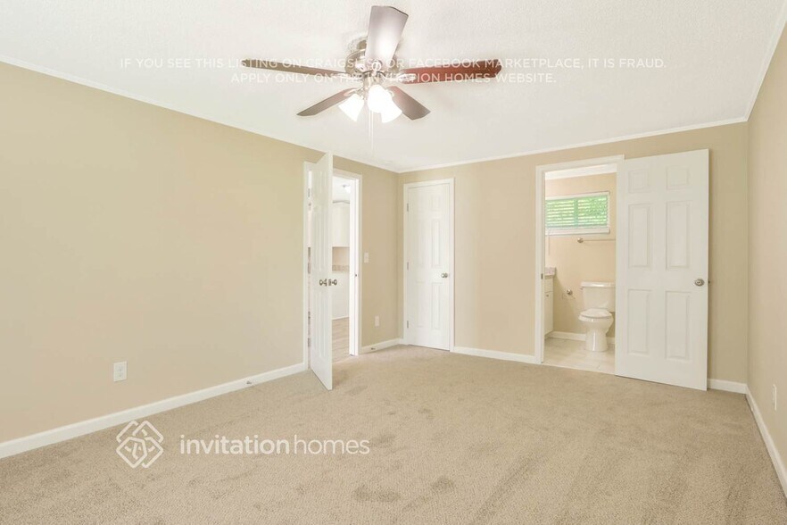 Building Photo - 60 Lemon Pl