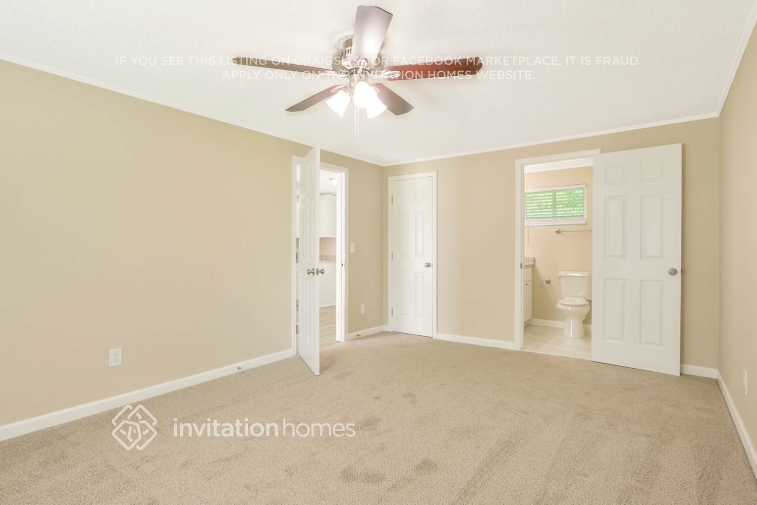 Building Photo - 60 Lemon Pl