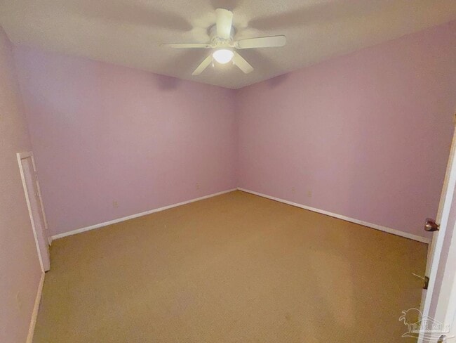 Building Photo - 4801 Berryhill Rd