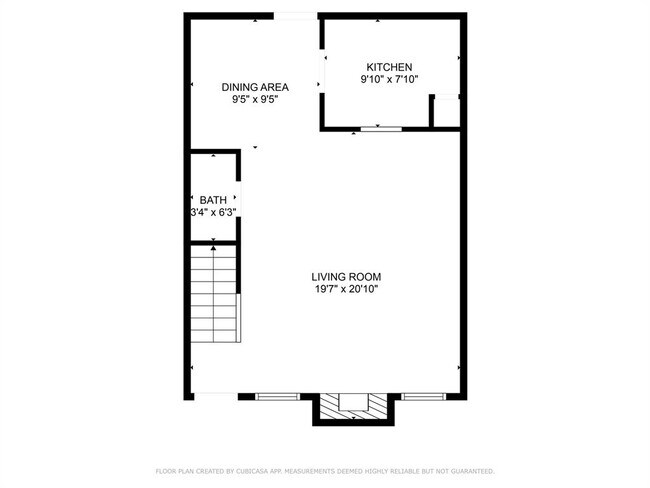 Building Photo - 9850 Pagewood Ln