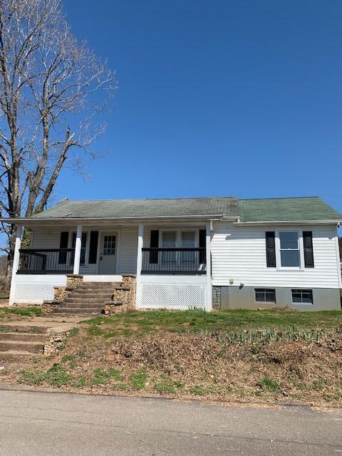 Primary Photo - 108 Crockett Ave