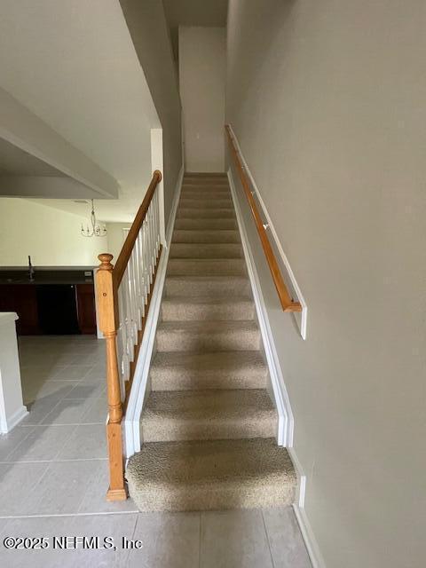 Building Photo - 4238 Highwood Dr