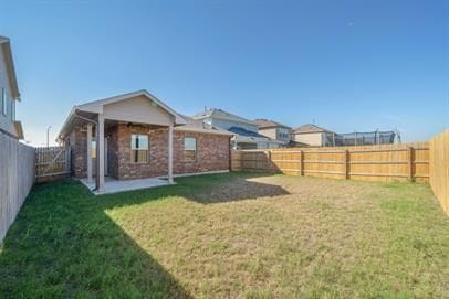 Building Photo - 5912 Wolf Pack Dr