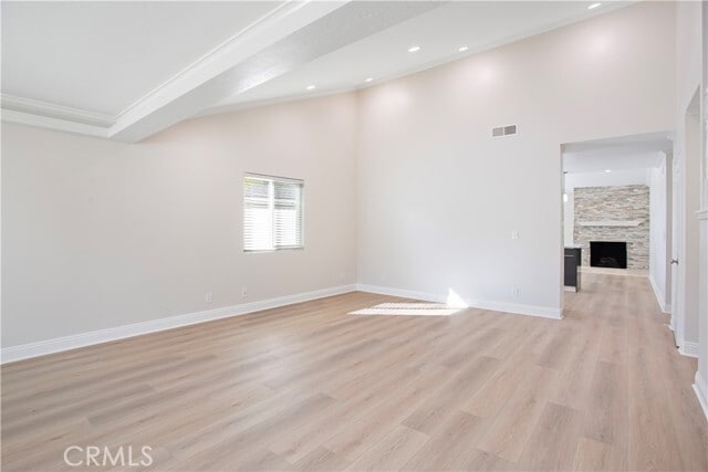 Building Photo - 26701 Calle Juanita