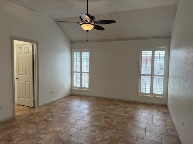 Building Photo - 9714 Chiselhurst Dr