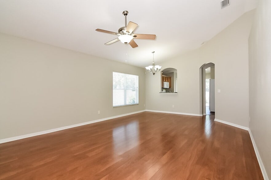 Building Photo - 8065 Canterbury Lake Blvd