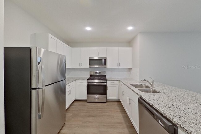 Building Photo - 32036 Katelin Cir