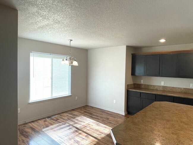 Building Photo - Beautiful Corner Lot Home for Rent in Badg...