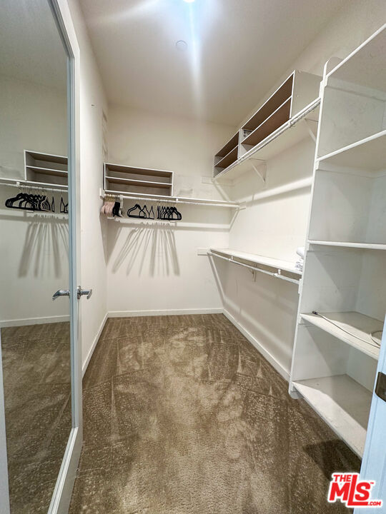 Building Photo - 15158 Rachel Ln