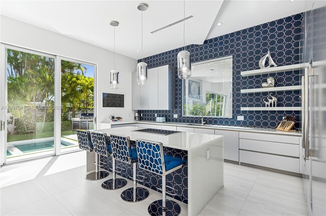 Building Photo - 2628 Marcinski Rd