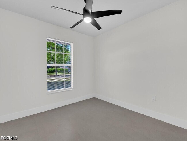 Building Photo - 2509 Academy Blvd