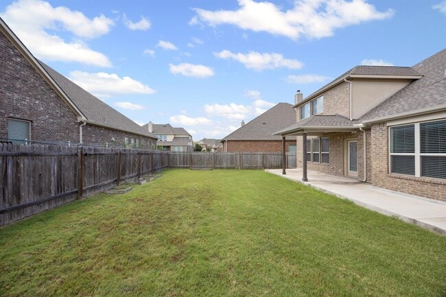 Building Photo - 2608 Hudson Ln