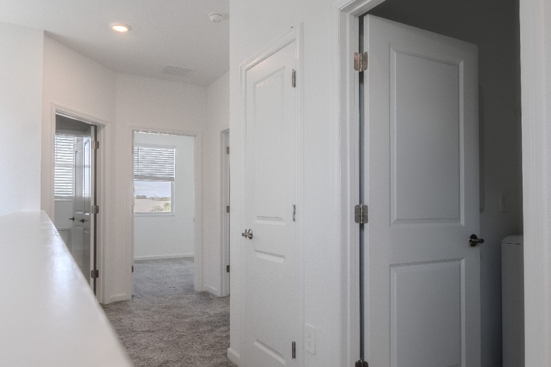 Building Photo - 2509 Relaxing Ln